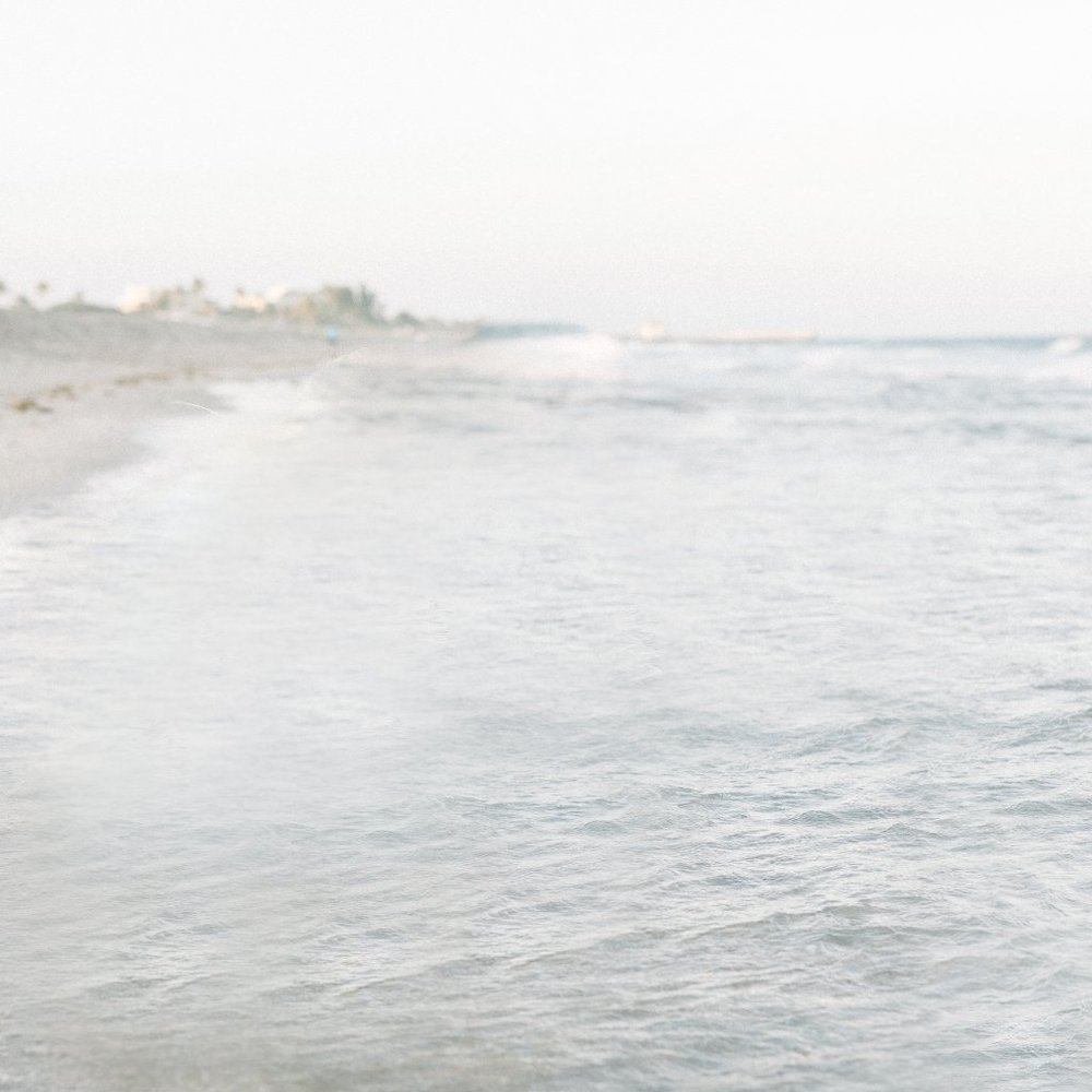 Meet your Posher, Olga